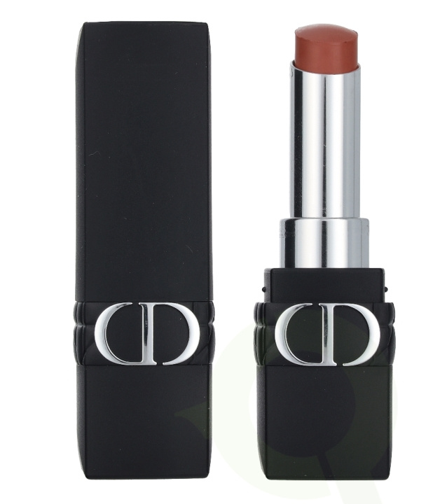 Christian Dior Dior Rouge Dior Forever Transfer-Proof Lipstick 3.2 gr #200 Forever Nude Touch in the group BEAUTY & HEALTH / Makeup / Lips / Lipstick at TP E-commerce Nordic AB (C41914)