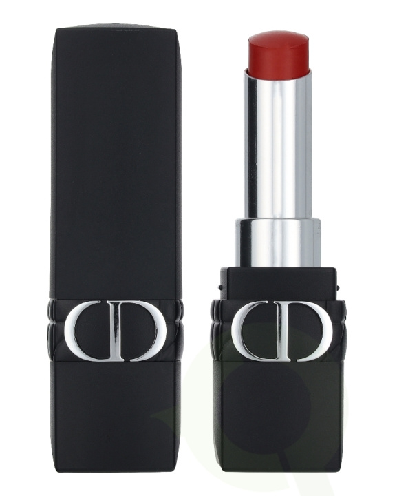 Christian Dior Dior Rouge Dior Forever Transfer-Proof Lipstick 3.2 gr #840 Forever Radiant in the group BEAUTY & HEALTH / Makeup / Lips / Lipstick at TP E-commerce Nordic AB (C41916)