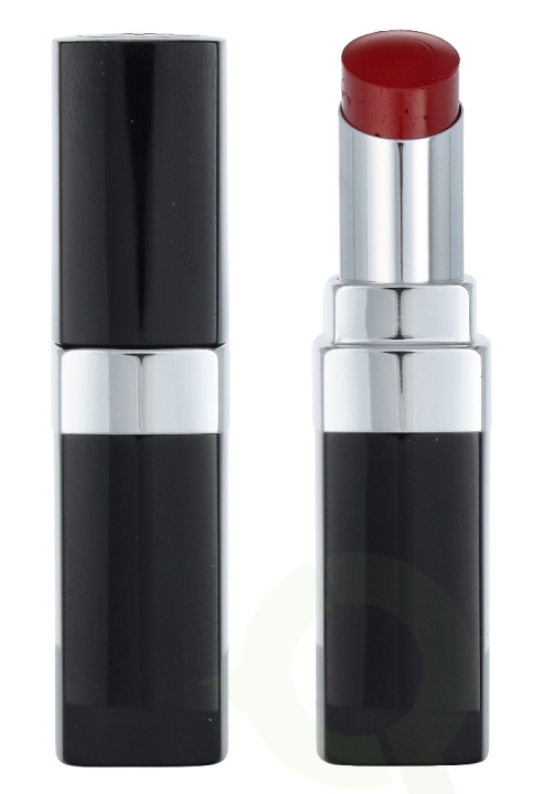 Chanel Rouge Coco Bloom Plumping Lipstick 3 gr #134 Sunlight in the group BEAUTY & HEALTH / Makeup / Lips / Lipstick at TP E-commerce Nordic AB (C41936)