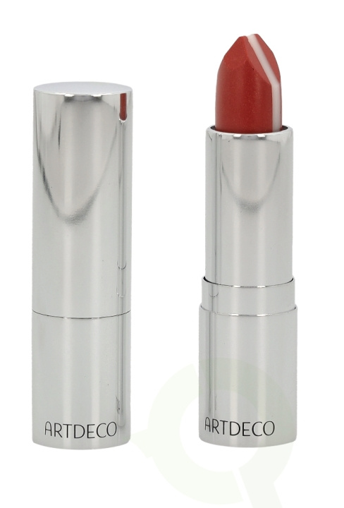 Artdeco Hydra Care Lipstick 3.5 gr #35 Terracotta Oasis in the group BEAUTY & HEALTH / Makeup / Lips / Lipstick at TP E-commerce Nordic AB (C41951)