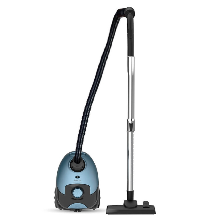 Taurus Vacuum Cleaner Homeland Pocket in the group HOME, HOUSEHOLD & GARDEN / Cleaning products / Vacuum cleaners & Accessories / Vacuum cleaners at TP E-commerce Nordic AB (C42027)