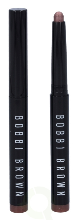 Bobbi Brown Long-Wear Cream Shadow Stick 1.6 gr #23 Dusty Mauve in the group BEAUTY & HEALTH / Makeup / Eyes & Eyebrows / Eye shadows at TP E-commerce Nordic AB (C42205)