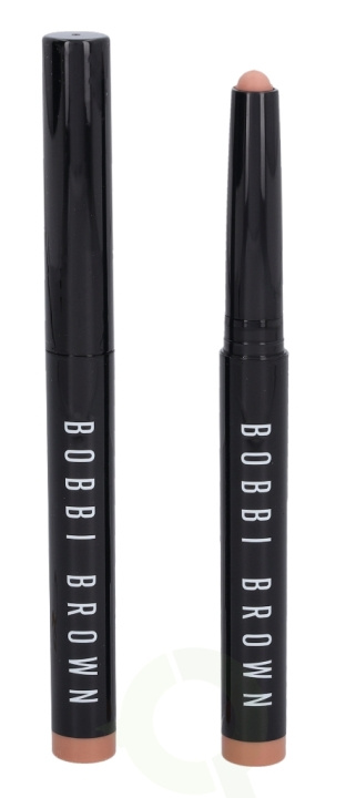 Bobbi Brown Long-Wear Cream Shadow Stick 1.6 gr Malted Pink Matte in the group BEAUTY & HEALTH / Makeup / Eyes & Eyebrows / Eye shadows at TP E-commerce Nordic AB (C42209)
