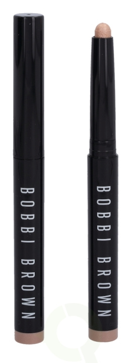 Bobbi Brown Long-Wear Cream Shadow Stick 1.6 gr #51 Moonstone in the group BEAUTY & HEALTH / Makeup / Eyes & Eyebrows / Eye shadows at TP E-commerce Nordic AB (C42210)
