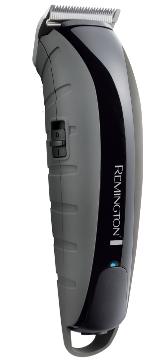 Remington HC5880 Virtually Indestructible Hårtrimmer in the group BEAUTY & HEALTH / Hair & Styling / Shaving & Trimming / Hair trimmers at TP E-commerce Nordic AB (C43730)