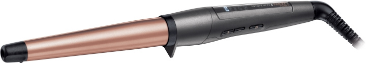 Remington CI83V6 Keratin Protect Locktång in the group BEAUTY & HEALTH / Hair & Styling / Styling Tools / Curling irons at TP E-commerce Nordic AB (C43737)