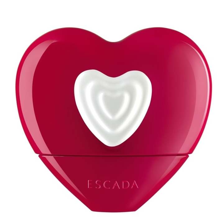 Escada Show Me Love Edp 50ml in the group BEAUTY & HEALTH / Fragrance & Perfume / Perfumes / Perfume for her at TP E-commerce Nordic AB (C44323)