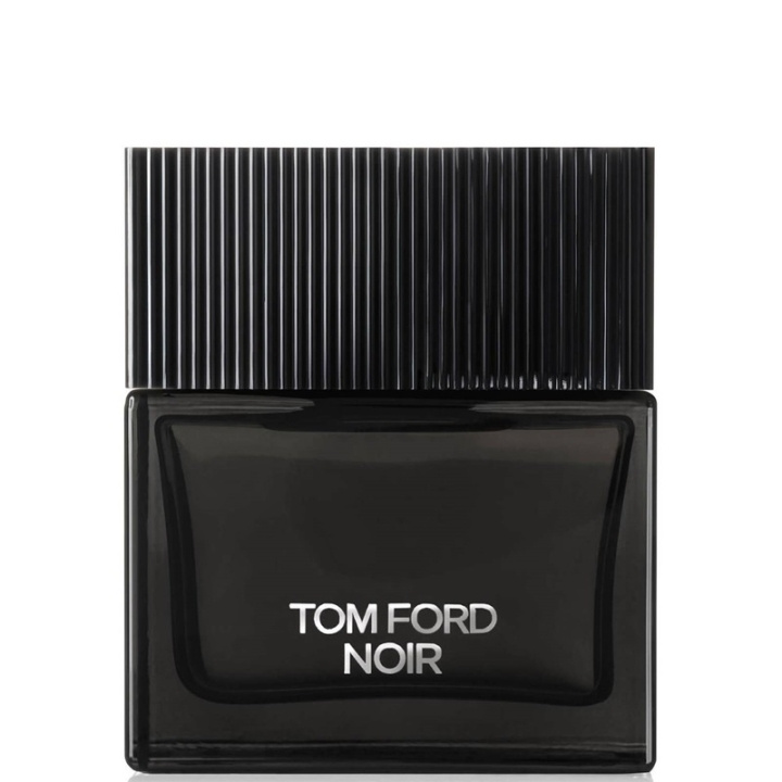 Tom Ford Noir Edp Spray 50 ml in the group BEAUTY & HEALTH / Fragrance & Perfume / Perfumes / Perfume for him at TP E-commerce Nordic AB (C44366)