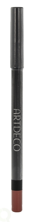 Artdeco Soft Lip Liner Waterproof 1.2 gr 132 Pure Truffle in the group BEAUTY & HEALTH / Makeup / Lips / Lip liner at TP E-commerce Nordic AB (C44593)