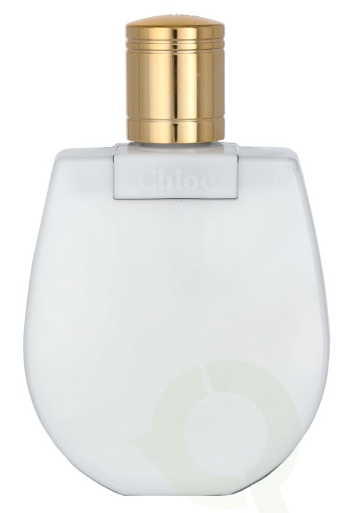 Chloe Nomade Body Lotion 200 ml Parfumed in the group BEAUTY & HEALTH / Skin care / Body health / Body lotion at TP E-commerce Nordic AB (C44891)