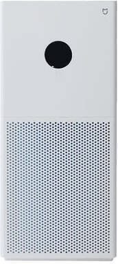 Xiaomi Smart Air Purifier 4 Lite luftrenare in the group HOME, HOUSEHOLD & GARDEN / Fans & Climate products / Air purifiers at TP E-commerce Nordic AB (C45260)