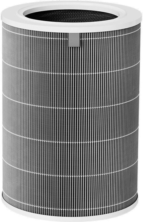 Xiaomi Mi Smart Air Purifier 4 Pro -suodatin in the group HOME, HOUSEHOLD & GARDEN / Cleaning products / Vacuum cleaners & Accessories / Accessories / Filters at TP E-commerce Nordic AB (C45261)