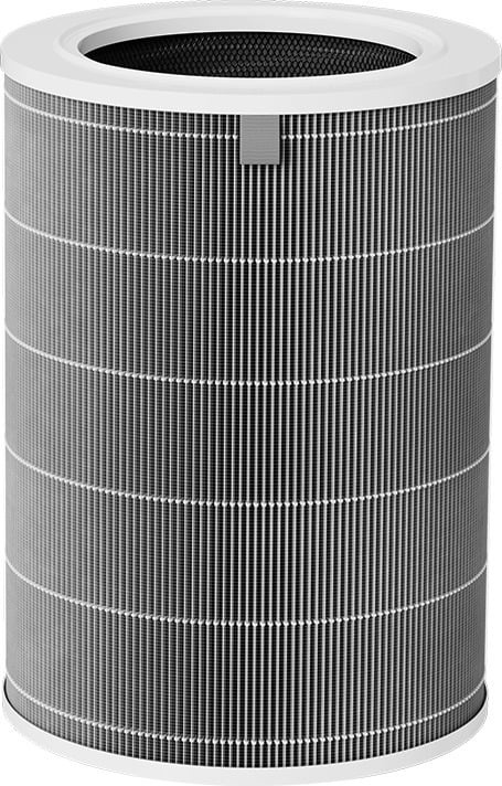 Xiaomi Smart Air Purifier 4 filter in the group HOME, HOUSEHOLD & GARDEN / Fans & Climate products / Air purifiers at TP E-commerce Nordic AB (C45262)