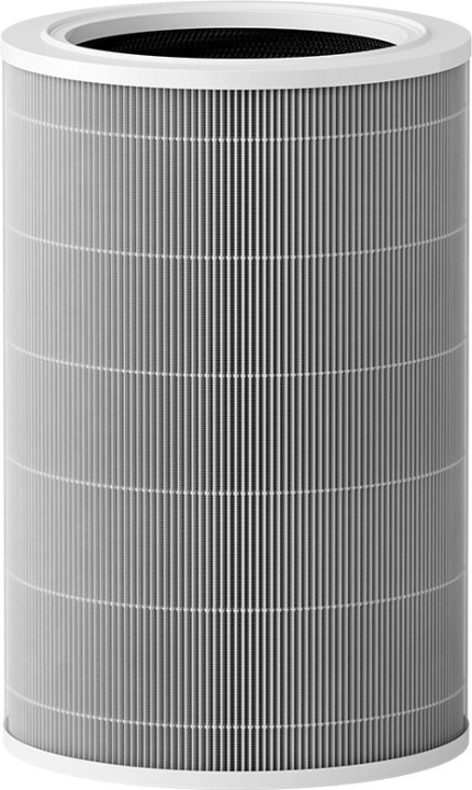 Xiaomi Smart Air Purifier 4 Lite filter in the group HOME, HOUSEHOLD & GARDEN / Fans & Climate products / Air purifiers at TP E-commerce Nordic AB (C45263)