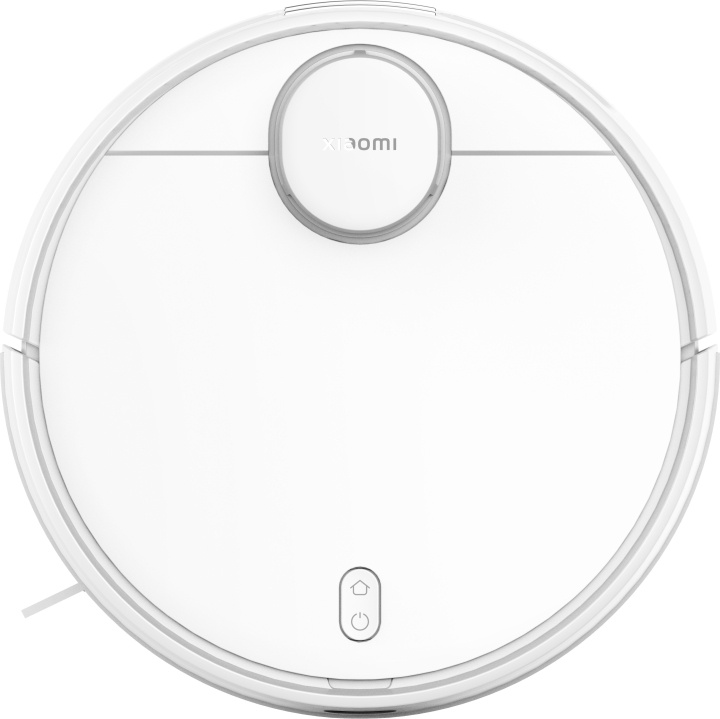 Xiaomi Robot Vacuum S10 robotdammsugare in the group HOME, HOUSEHOLD & GARDEN / Cleaning products / Vacuum cleaners & Accessories / Robot vaccum cleaners at TP E-commerce Nordic AB (C45324)