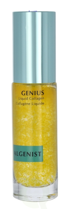 Algenist Genius Liquid Collagen 30 ml in the group BEAUTY & HEALTH / Skin care / Face / Skin serum at TP E-commerce Nordic AB (C45840)