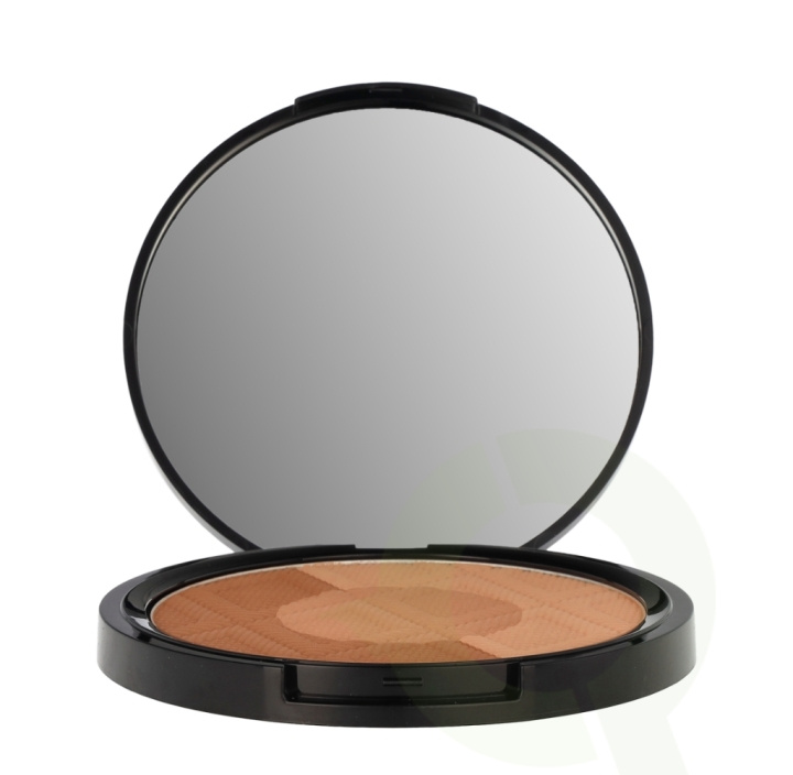 Artdeco All Seasons Bronzing Powder 20 gr Summer It in the group BEAUTY & HEALTH / Makeup / Facial makeup / Rouge / Bronzer at TP E-commerce Nordic AB (C45893)