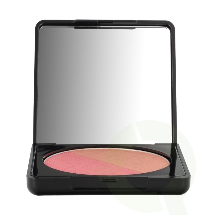 Artdeco Bronzing Blush 10 gr in the group BEAUTY & HEALTH / Makeup / Facial makeup / Rouge / Bronzer at TP E-commerce Nordic AB (C45894)