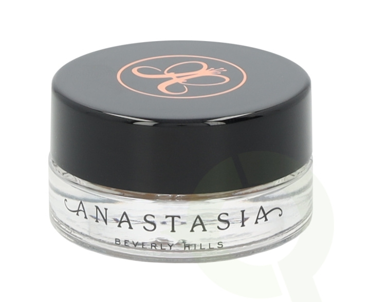 Anastasia Beverly Hills Dipbrow Pomade 4 gr Blonde in the group BEAUTY & HEALTH / Makeup / Eyes & Eyebrows / Eyebrow gel at TP E-commerce Nordic AB (C45915)