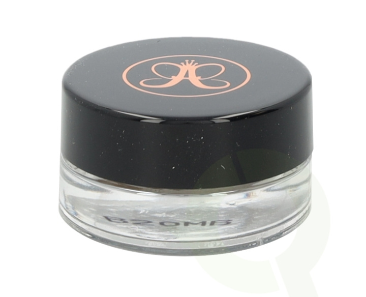 Anastasia Beverly Hills Dipbrow Pomade 4 gr Dark Brown in the group BEAUTY & HEALTH / Makeup / Eyes & Eyebrows / Eyebrow gel at TP E-commerce Nordic AB (C45917)