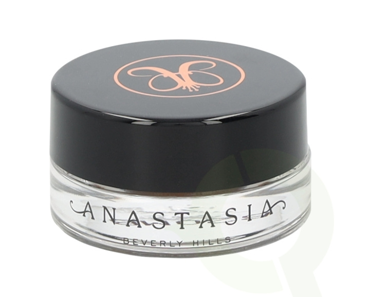 Anastasia Beverly Hills Dipbrow Pomade 4 gr Soft Brown in the group BEAUTY & HEALTH / Makeup / Eyes & Eyebrows / Eyebrow gel at TP E-commerce Nordic AB (C45919)