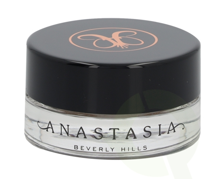 Anastasia Beverly Hills Dipbrow Pomade 4 gr Taupe in the group BEAUTY & HEALTH / Makeup / Eyes & Eyebrows / Eyebrow gel at TP E-commerce Nordic AB (C45922)