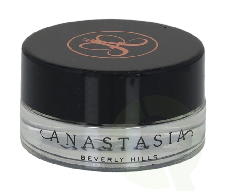Anastasia Beverly Hills Dipbrow Pomade 4 gr Granite in the group BEAUTY & HEALTH / Makeup / Eyes & Eyebrows / Eyebrow gel at TP E-commerce Nordic AB (C45923)