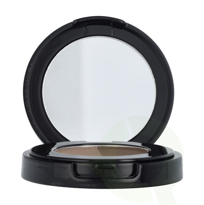 Anastasia Beverly Hills Brow Powder Duo 1.6 gr Medium Brown/2x 0,8gr in the group BEAUTY & HEALTH / Makeup / Eyes & Eyebrows / Eyebrow kits at TP E-commerce Nordic AB (C45943)