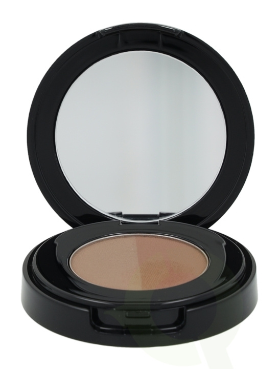 Anastasia Beverly Hills Brow Powder Duo 1.6 gr Soft Brown/2x 0,8gr in the group BEAUTY & HEALTH / Makeup / Eyes & Eyebrows / Eyebrow kits at TP E-commerce Nordic AB (C45946)