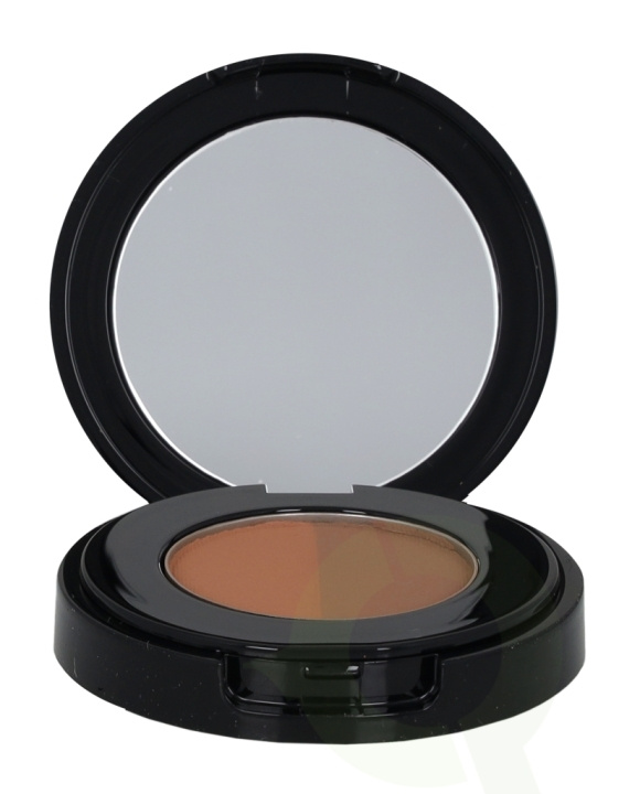 Anastasia Beverly Hills Brow Powder Duo 1.6 gr Caramel - 2 x 0,8gr in the group BEAUTY & HEALTH / Makeup / Eyes & Eyebrows / Eyebrow kits at TP E-commerce Nordic AB (C45950)