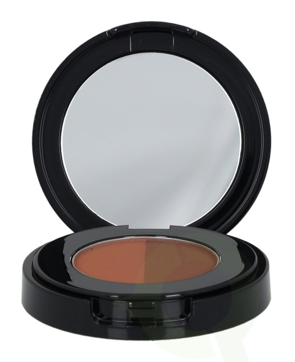 Anastasia Beverly Hills Brow Powder Duo 1.6 gr Auburn - 2 x 0,8 gr in the group BEAUTY & HEALTH / Makeup / Eyes & Eyebrows / Eyebrow kits at TP E-commerce Nordic AB (C45952)