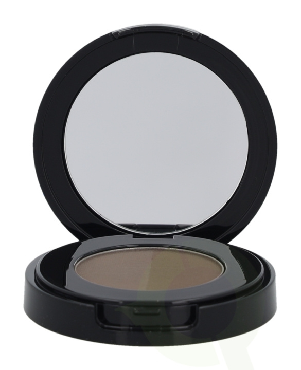 Anastasia Beverly Hills Brow Powder Duo 1.6 gr Ash Brown - 2 x 0,8gr in the group BEAUTY & HEALTH / Makeup / Eyes & Eyebrows / Eyebrow kits at TP E-commerce Nordic AB (C45953)