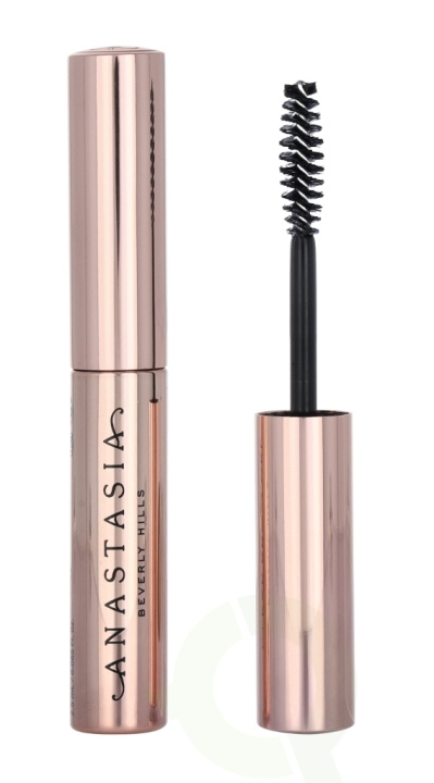 Anastasia Beverly Hills Clear Brow Gel Mini 2.5 ml in the group BEAUTY & HEALTH / Makeup / Eyes & Eyebrows / Eyebrow gel at TP E-commerce Nordic AB (C45976)