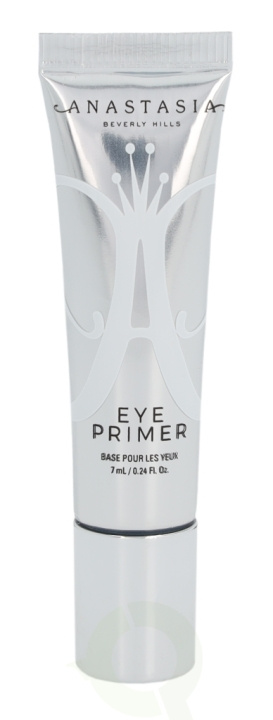 Anastasia Beverly Hills Mini Eye Primer 7 ml in the group BEAUTY & HEALTH / Makeup / Eyes & Eyebrows / Eye primer at TP E-commerce Nordic AB (C45980)
