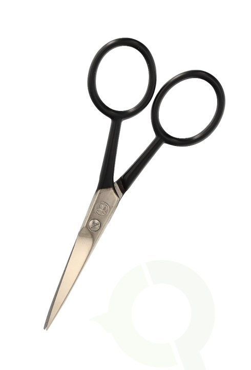 Anastasia Beverly Hills Scissors 1 Piece For Trimming Brow Hair in the group BEAUTY & HEALTH / Makeup / Tools & Make up set / Other tools at TP E-commerce Nordic AB (C45986)