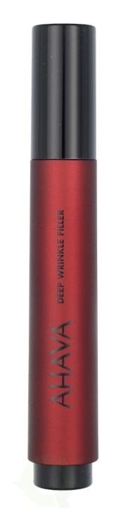 Ahava Apple of Sodom Deep Wrinkle Filler 15 ml in the group BEAUTY & HEALTH / Skin care / Face / Anti age at TP E-commerce Nordic AB (C45991)