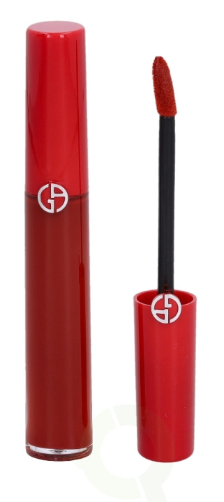 Buy Armani Lip Maestro Intense Velvet Color ml 405 Sultan