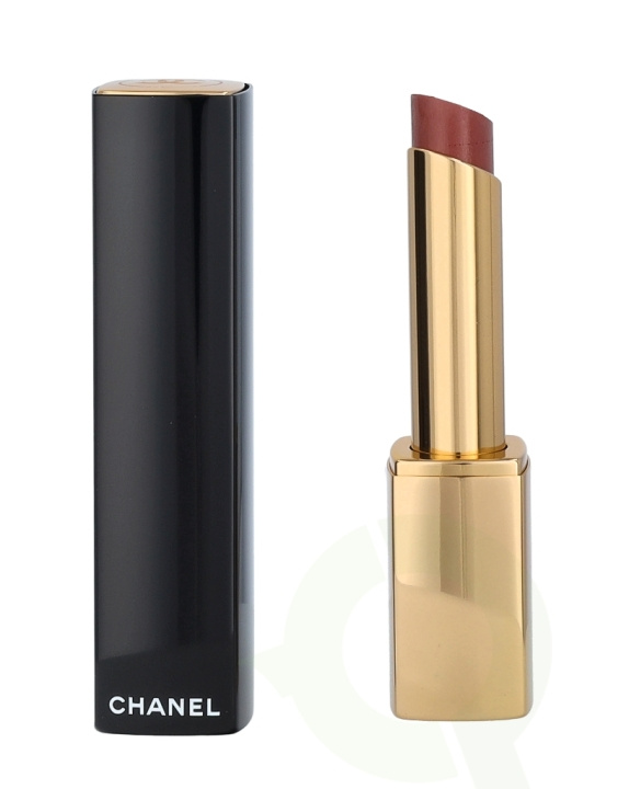 Chanel Rouge Allure L\'Extrait High-Intensity Lip Colour 2 gr #812 Beige Brut in the group BEAUTY & HEALTH / Makeup / Lips / Lipstick at TP E-commerce Nordic AB (C46231)