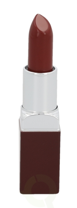 Clinique Pop Lip Colour & Primer 3.9 gr #03 Cola Pop in the group BEAUTY & HEALTH / Makeup / Lips / Lipstick at TP E-commerce Nordic AB (C46267)