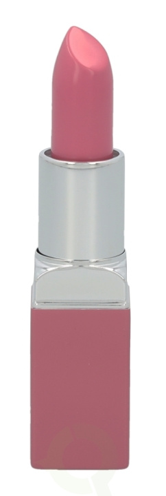 Clinique Pop Lip Colour & Primer 3.9 gr #12 Fab Pop in the group BEAUTY & HEALTH / Makeup / Lips / Lipstick at TP E-commerce Nordic AB (C46276)