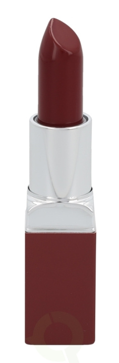 Clinique Pop Lip Colour & Primer 3.9 gr #15 Berry Pop in the group BEAUTY & HEALTH / Makeup / Lips / Lipstick at TP E-commerce Nordic AB (C46279)