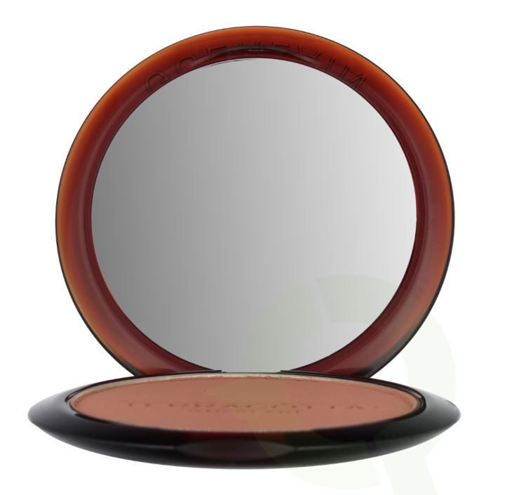 Guerlain Terracotta Bronzing Powder 8.5 gr 02 Medium Cool in the group BEAUTY & HEALTH / Makeup / Facial makeup / Rouge / Bronzer at TP E-commerce Nordic AB (C46337)