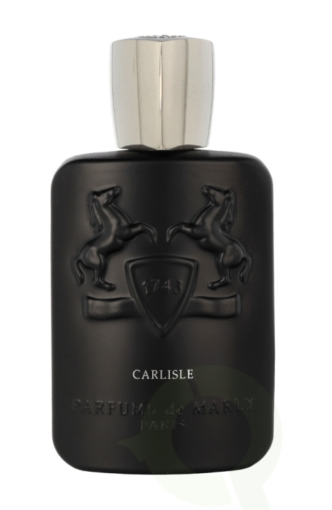 Parfums de Marly Carlisle Edp Spray 125 ml in the group BEAUTY & HEALTH / Fragrance & Perfume / Perfumes / Perfume for her at TP E-commerce Nordic AB (C46540)