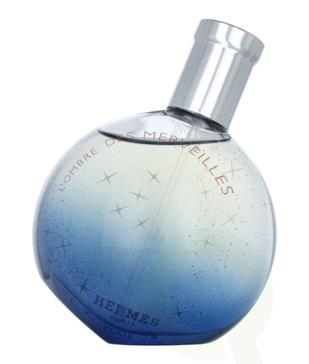 Hermes L\'Ombre Des Merveilles Edp Spray 30 ml in the group BEAUTY & HEALTH / Fragrance & Perfume / Perfumes / Perfume for her at TP E-commerce Nordic AB (C46553)