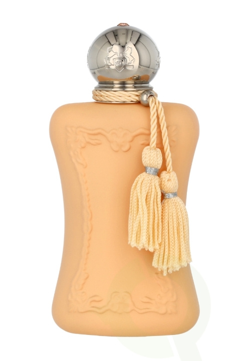 Parfums de Marly Cassili Edp Spray 75 ml in the group BEAUTY & HEALTH / Fragrance & Perfume / Perfumes / Perfume for her at TP E-commerce Nordic AB (C46554)