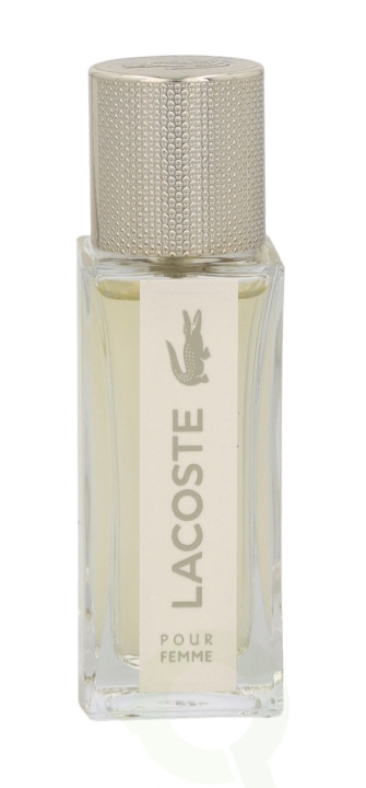 Lacoste Legere Pour Femme Edp Spray 30 ml
