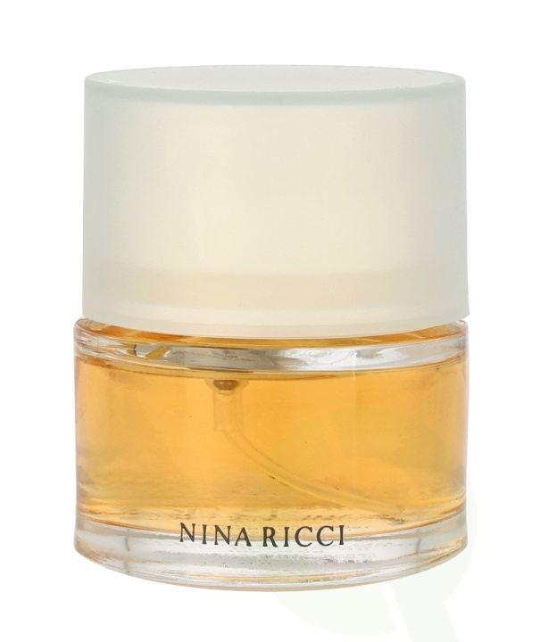 Nina Ricci Premier Jour Edt Spray 30 ml in the group BEAUTY & HEALTH / Fragrance & Perfume / Perfumes / Perfume for her at TP E-commerce Nordic AB (C46574)