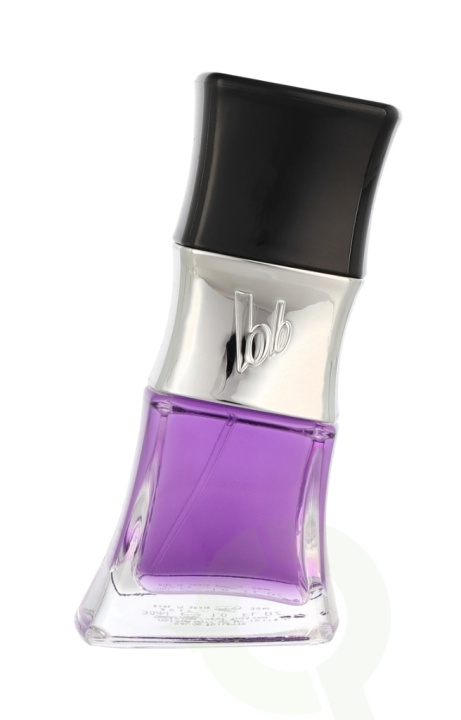 Bruno Banani Magic Woman Edt Spray 30 ml in the group BEAUTY & HEALTH / Fragrance & Perfume / Perfumes / Perfume for her at TP E-commerce Nordic AB (C46586)