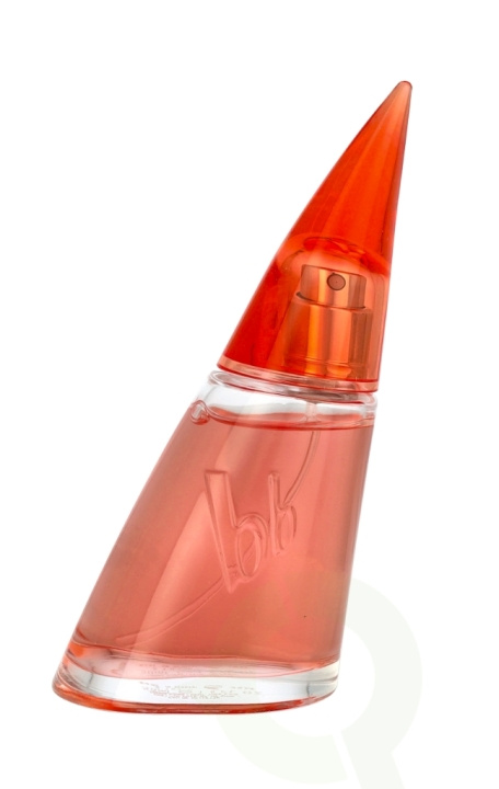 Bruno Banani Absolute Woman Edt Spray 50 ml in the group BEAUTY & HEALTH / Fragrance & Perfume / Perfumes / Perfume for her at TP E-commerce Nordic AB (C46595)