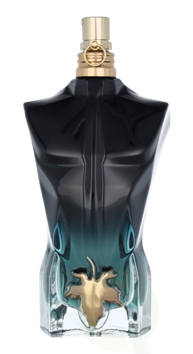 Jean Paul Gaultier Le Beau Le Parfum Edp Intense Spray 125 ml in the group BEAUTY & HEALTH / Fragrance & Perfume / Perfumes / Perfume for him at TP E-commerce Nordic AB (C46624)